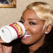 Wake Up With BWW 6/13: Further IN THE HEIGHTS Film Casting, and More!