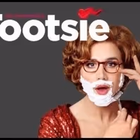 Bid Now to Meet Julie Halston With Two Tickets to TOOTSIE with a Backstage Tour