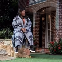 Review Roundup: MUCH ADO ABOUT NOTHING At Shakespeare In The Park - See What The…