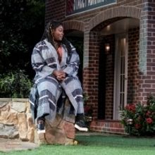 Review Roundup: MUCH ADO ABOUT NOTHING At Shakespeare In The Park - See What The Crit