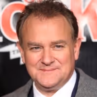 DOWNTON ABBEY's Hugh Bonneville Joins Cast of Netflix Holiday Musical JINGLE JANGLE