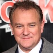 DOWNTON ABBEY's Hugh Bonneville Joins Cast of Netflix Holiday Musical JINGLE JANGLE