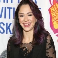 Diana DeGarmo and Ace Young To Lead FIRST DATE National Tour