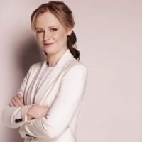 Conductor Gemma New to Make Four Orchestral Debuts in 30 Days this Summer