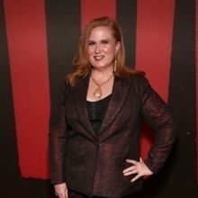 Final Casting Announced For INTO THE WOODS: IN CONCERT at The Town Hall