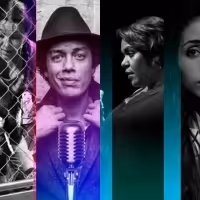 Cara Mía Theatre Announces Upcoming Season Video