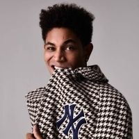 Bryce Vine Announces Major Label Debut 'Carnival'