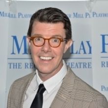 Gavin Lee, Telly Leung, and More Come to Theatre By The Sea For Monday Concerts And E