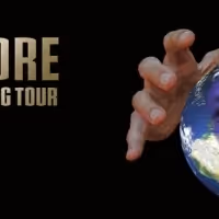 Eric Andre Announces Australian & NZ Shows To Wrap Up 'Legalize Everything' World…