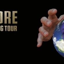 Eric Andre Announces Australian & NZ Shows To Wrap Up 'Legalize Everything' World Tou