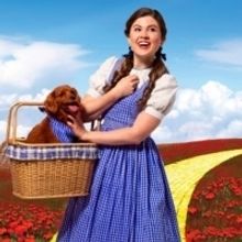 Chicago Shakespeare Presents THE WIZARD OF OZ All Summer Long On Navy Pier