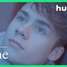 VIDEO: Hulu Releases Trailer for Documentary JAWLINE