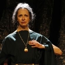 Isla elefante, Cuentos de boca en boca, Lacuna. El circo de todos, obras para niñas 