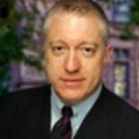 Jeff Goodman To Host Special Radio And Podcast Episodes Honoring LGBTQ Rights Movemen