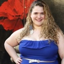 Jessica Vosk, Bonnie Milligan & More Will Sing the Music of Adam Gwon at Green Room 4