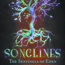 Author Carolyn Denman Announces YA Fantasy Novel SONGLINES