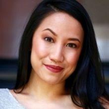 The Tank To Present LADY FEST 2019