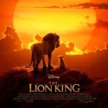 Prequel to Live-Action THE LION KING in the Works at Disney