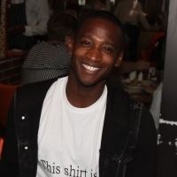 Jelani Remy Takes Over the Role of Eddie Kendricks AIN'T TOO PROUD on July 9
