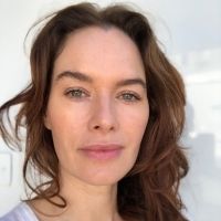 Lena Headey to Star in RITA for Showtime