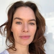 Lena Headey to Star in RITA for Showtime