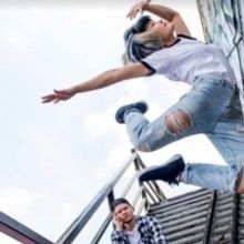 Free Mini-Festival A BIT OF A DO Comes To Stanley Halls