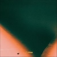 Gallant Releases New Single CRIMES