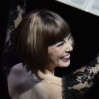 VIDEO: Ryoko Yonekura Performs 'Roxie' in Honor of Her Return to CHICAGO