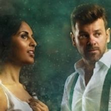 Watch This Presents Sondheim's SUNDAY IN THE PARK WITH GEORGE