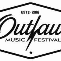 Willie Nelson Adds Saratoga Springs Date To Outlaw Music Festival 2019