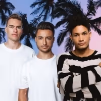 Bryce Vine and Loud Luxury Team Up for 'I'm Not Alright' Video