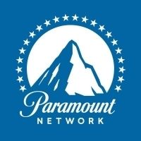 YELLOWSTONE Drives Paramount Network's First Quarterly Year-Over-Year Ratings Gain…