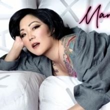 Margaret Cho's FRESH OFF THE BLOAT Tour Announced At Patchogue Theatre