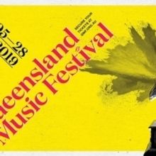 2019 Queensland Music Festival Launches
