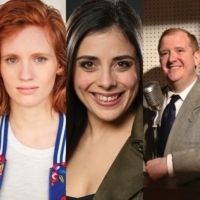 Factory Theater Presents FACTORY AFTER DARK, July 13