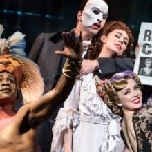 What Are The Longest-Running Broadway Shows of All-Time?