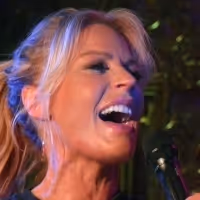 Sherie Rene Scott & Norbert Leo Butz, The Telly Leung Quartet, and More Headline 54…