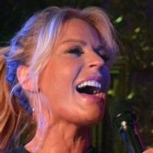 Sherie Rene Scott & Norbert Leo Butz, The Telly Leung Quartet, and More Headline 54 B