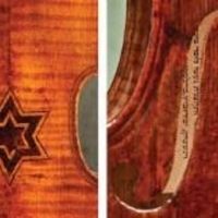 Music at Kohl Mansion Announces 37th Annual Chamber Music Series