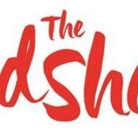 Adam Cooper Returns To New Adventures In THE RED SHOES