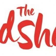 Adam Cooper Returns To New Adventures In THE RED SHOES