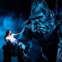 Broadway Investors Hit with $100 Million in Losses with Wave of Summer Closings