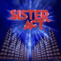 SISTER ACT Arrives At Arizona Broadway Theatre