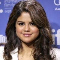 Taylor Louderman, Krysta Rodriguez, Jennifer Damiano And More Join BROADWAY LOVES…