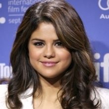 Taylor Louderman, Krysta Rodriguez, Jennifer Damiano And More Join BROADWAY LOVES SEL