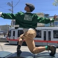 San Francisco Trolley Dances Announces 16th Annual Season