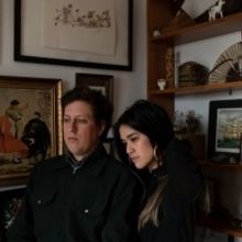 BIG|BRAVE Announce Tour Dates With Sunn O))), Deafkids, and More