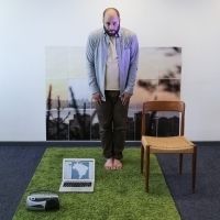 WHERE TO BELONG Comes to Edinburgh Festival Fringe