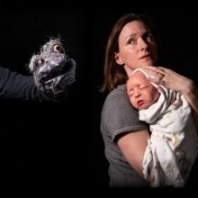 NIGHT FEED Wins Outstanding Overall Production At Ottawa Fringe; Heads For Toronto Fr