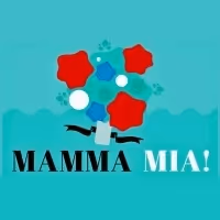 MAMMA MIA! Comes to the Barn Players